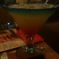 Photo taken at Chili&amp;#39;s Grill &amp;amp; Bar by Barbie A. on 2/9/2012