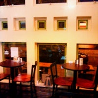 Photo taken at Powelton Pizza by Charles T. on 6/6/2012