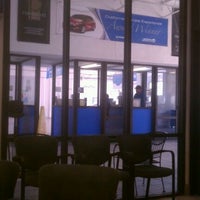 Rusty Wallis Honda Car Dealership In Dallas Tx 75228