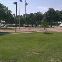 Photo taken at Eastfield College by Sapingkhone G. on 6/12/2012