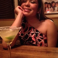 Photo taken at Applebee&amp;#39;s Grill + Bar by Chaz T. on 4/14/2012