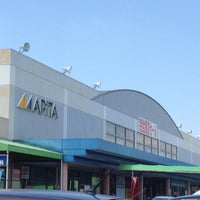 アピタ 一宮店 両郷町1 2
