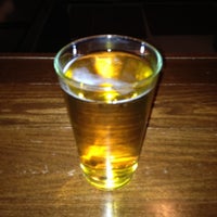 Photo taken at Erie Ale House by Philip O. on 3/1/2012