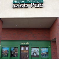 Menu Hagan O Reilly Irish Pub Winter Garden Fl Menu Hagan O Reilly Irish Pub Winter Garden Fl