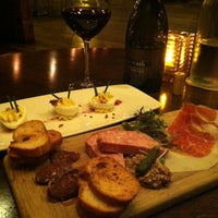 8407 Kitchen Bar Now Closed Silver Spring Md