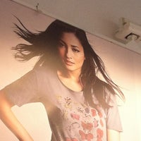 ユニクロ 佐世保市 長崎県