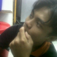 Review Ben Sehat Pijat Refleksi