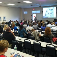 Gold Coast School 8 Tips