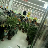 Photo taken at Extra by Joe C. on 4/23/2012