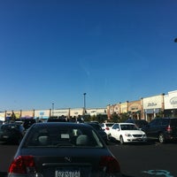 Shoppes at Montage - Shopping Mall