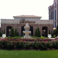 Www.belterracasino.com Www.belterracasino.com