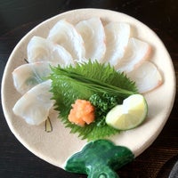 京都花背 石楠花 銀座 銀座4 6 16