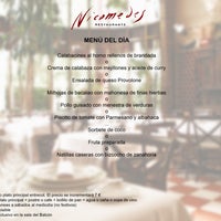 4/30/2012にNicomedes RestaurantがNicomedesで撮った写真