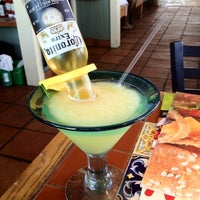 Photo taken at Chili&amp;#39;s Grill &amp;amp; Bar by Patia S. on 7/28/2012
