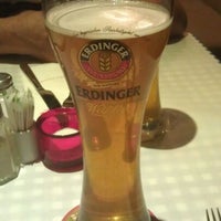 Die Stube German Bar & Resto - German Restaurant in Jakarta Selatan