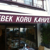 bebek koru kahvesi bebek 10870 ziyaretcidan 136 tavsiye