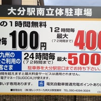 第2駐車場 - 7 tips from 92 visitors