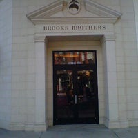 Brooks Brothers - Clothing Store in Dallas