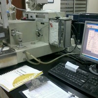 Prestasi Flour Mill M Sdn Bhd 1 Tip From 43 Visitors