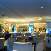 Palm Beach Casino Uk Palm Beach Casino Uk