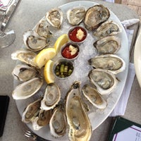 Spoto S Oyster Bar In Palm Beach Gardens 43 Tips From 1079 Visitors