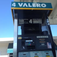Photo taken at Shell by Alena S. on 7/19/2012