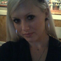 Photo taken at Natalie&amp;#39;s Sports Bar And Grill by Krissy F. on 5/11/2012