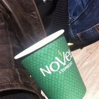 Club Del Cafe Novell Cafe En Sant Cugat Del Valles Cataluna