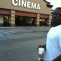 Photo taken at North Oaks Cinema 6 by Rosalind M. on 4/14/2012