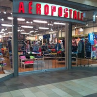 Photo taken at Stones River Mall by Angela M. on 3/7/2012