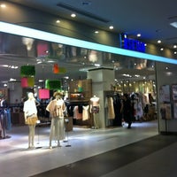crocs outlet nex