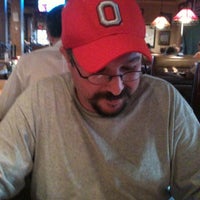 Photo taken at Applebee&amp;#39;s Grill + Bar by Pam S. on 3/18/2012