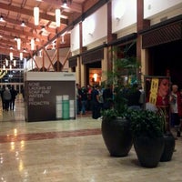 Photo taken at Capital Mall by James T. on 5/4/2012