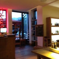Vapiano Now Closed Golzheim 46 Tips From 1652 Visitors