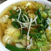 Photo taken at unPhogettable by Larry B. on 5/19/2012