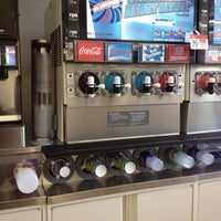 Photo taken at 7-Eleven by Brenda D. on 4/26/2012