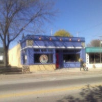 rocket baby bakery in wauwatosa