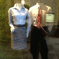 brooks brothers bellevue