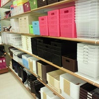 セリア 刈谷市 87人の訪問者