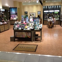 L Occitane 都筑区 横浜市 神奈川県 L Occitane 都筑区 横浜市 神奈川県