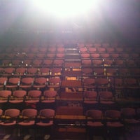 Foto tomada en Teatre Ponent  por Dani P. el 8/30/2012