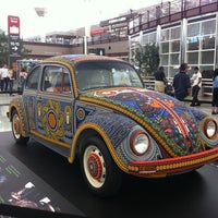 Alamo Rent A Car Denver International Airport 16 Tips