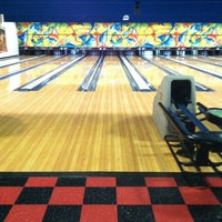king pin lanes louisville coupons