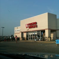 Photo taken at Tractor Supply Co. by Amy K. on 6/28/2012