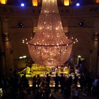 Il Gattopardo Café - Nightclub in Milano