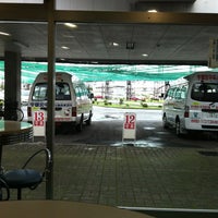 宇都宮中央自動車教習所 Escuela De Conductores En Utsunomiya