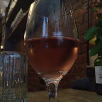 Foto tomada en The Immigrant  por Loren M. el 5/23/2012