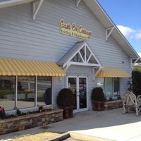 Cast On Cottage Needlepoint Roswell Ga