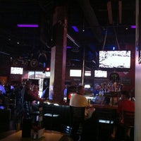 Photo taken at Connolly&amp;#39;s Sports Grill by Riley C. on 6/6/2012