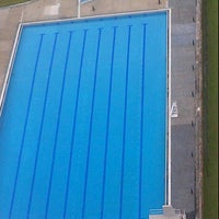 P O Taken At Swimming Pool Atm By Nazrul N On P O Taken At Swimming Pool Atm By Nazrul N On